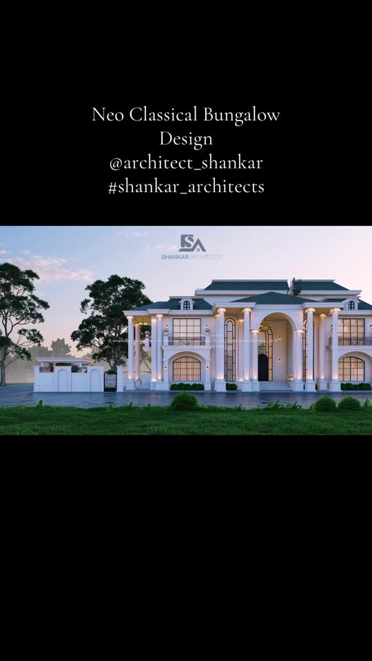 TikTok video thumbnail by architect_shankar