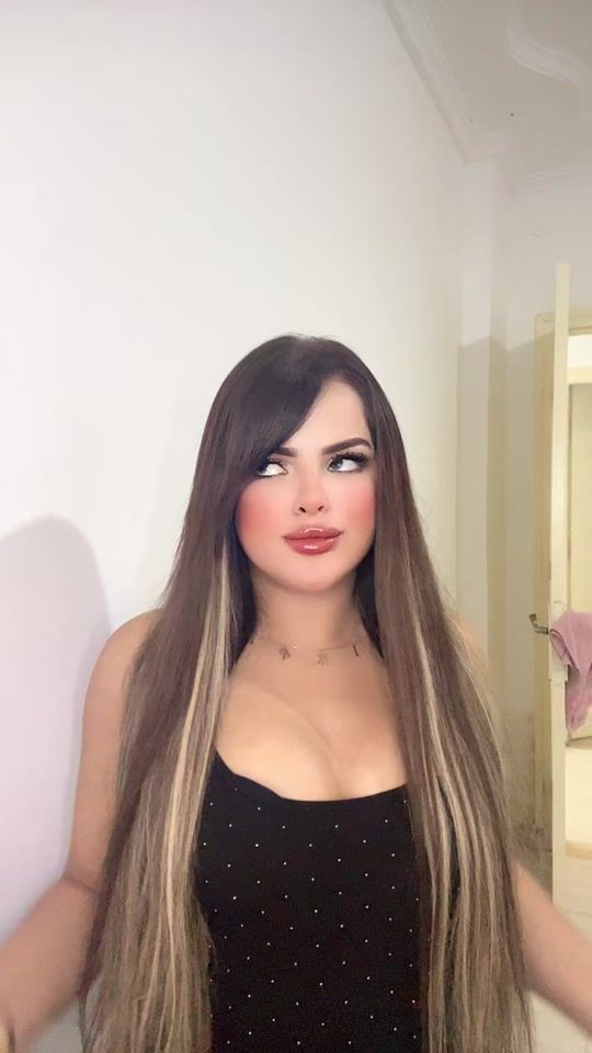 TikTok video thumbnail by dhikrarz