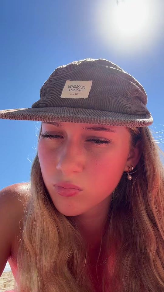 TikTok video thumbnail by samiii.spamm