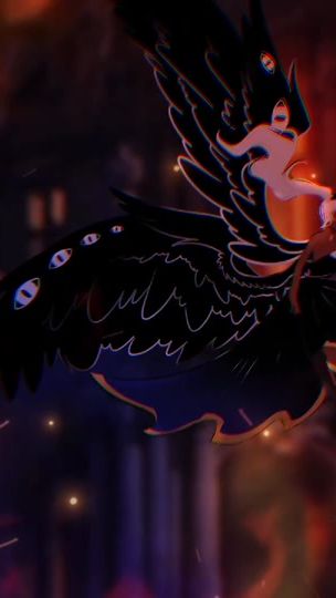 TikTok video thumbnail by 0.gummy.0