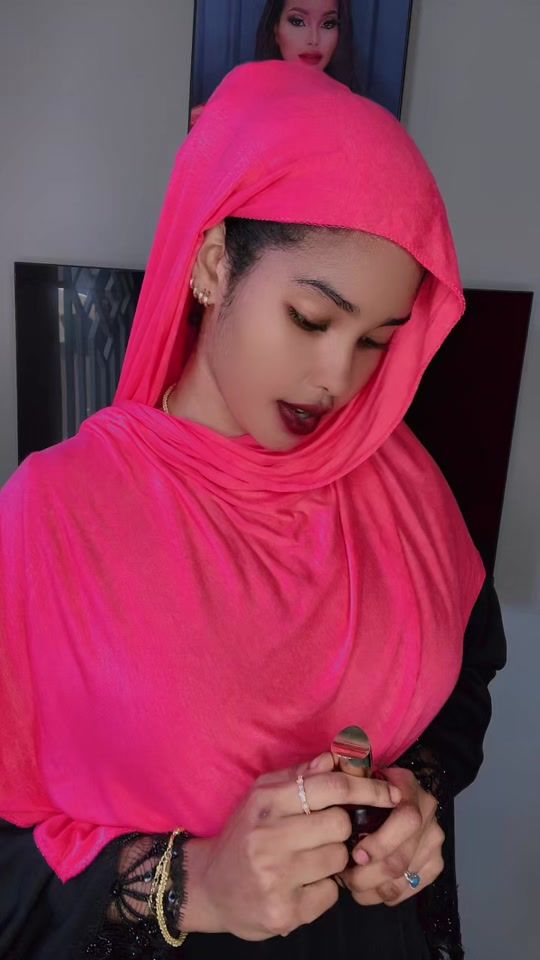 TikTok video thumbnail by cute_ayane