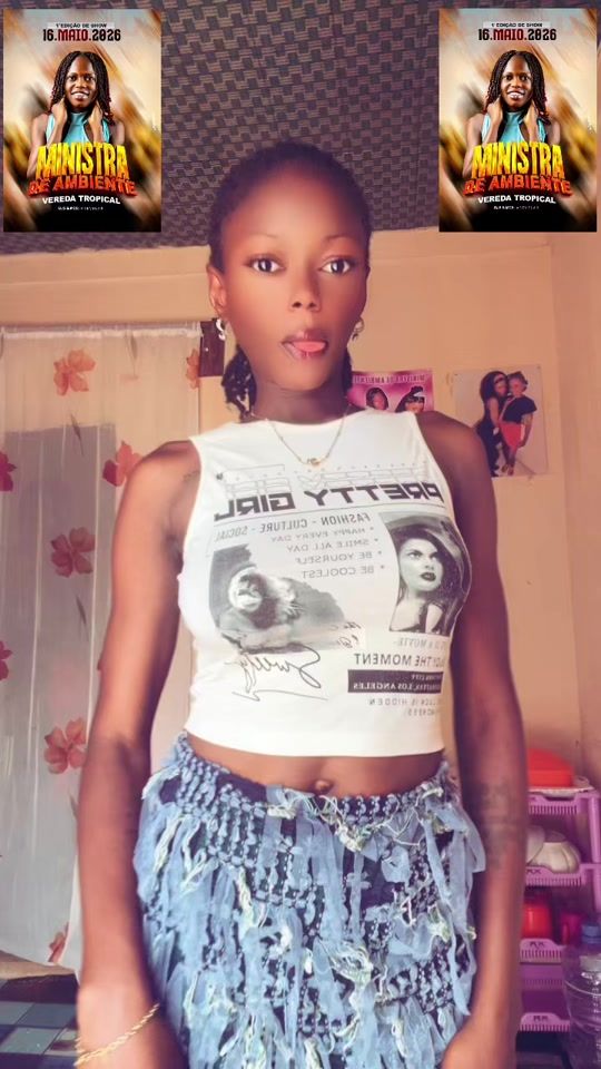 TikTok video thumbnail by djebu74