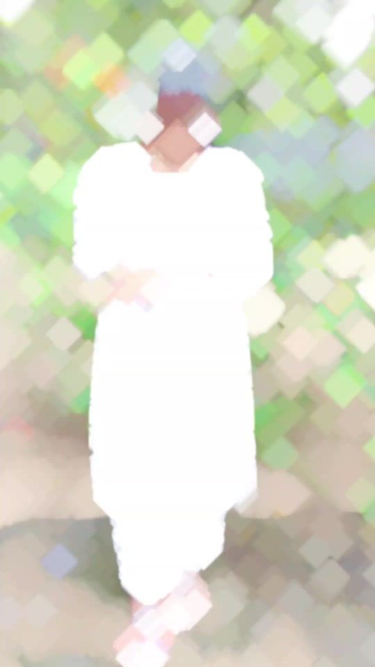 TikTok video thumbnail by dark___angel___