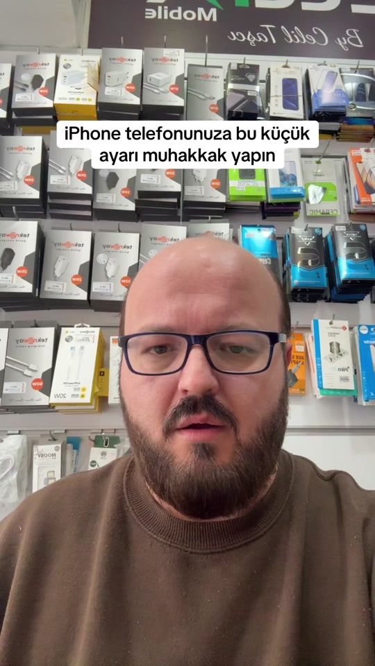 TikTok video thumbnail by celiltasci