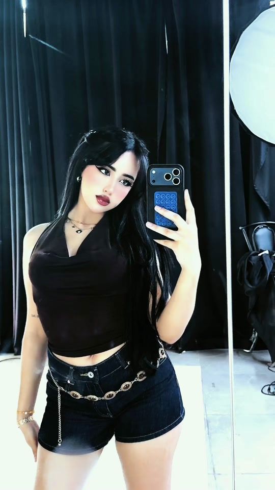 TikTok video thumbnail by juudi.8