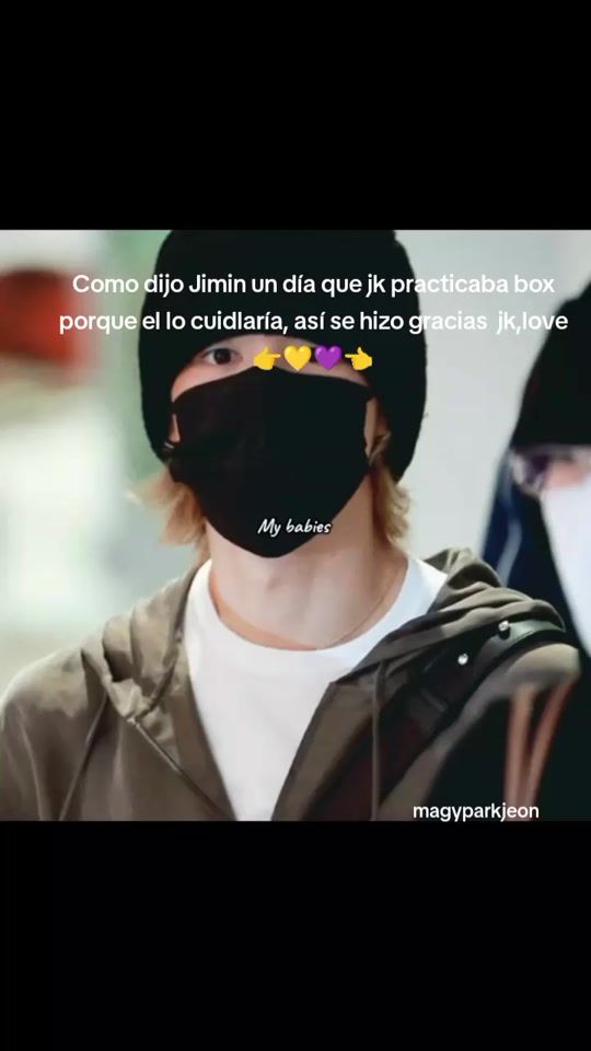 TikTok video thumbnail by magy6722