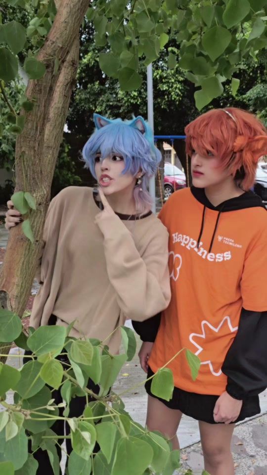 TikTok video thumbnail by _mondragon._