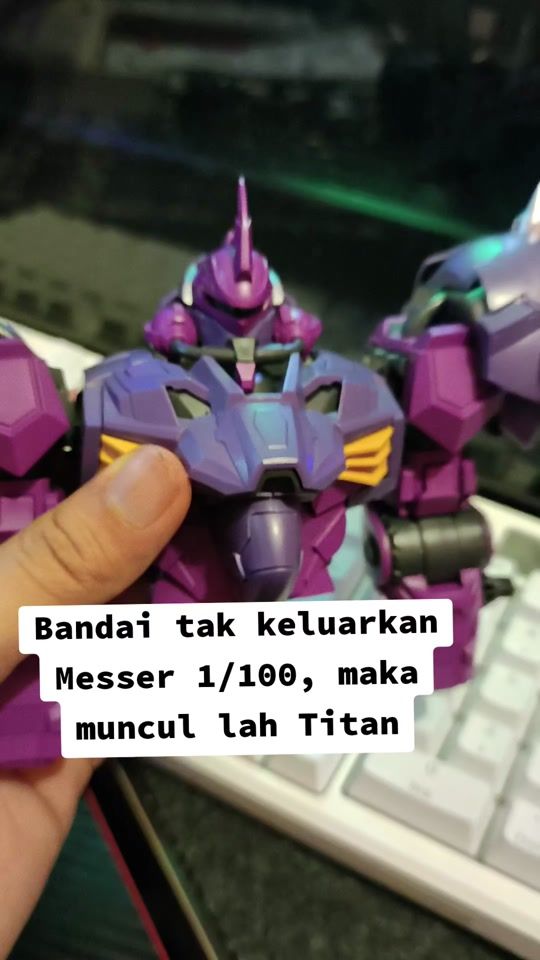 TikTok video thumbnail by _dhnaie