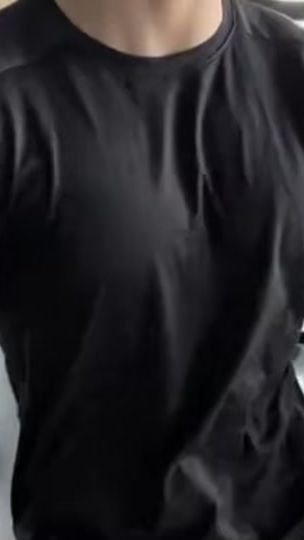 TikTok video thumbnail by dt.quoc_