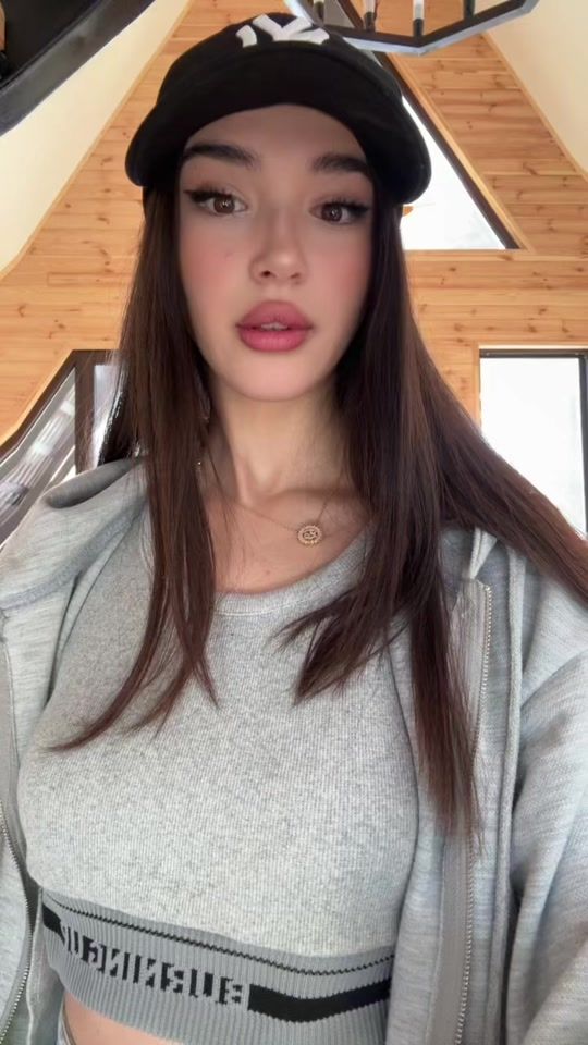 TikTok video thumbnail by sima_888