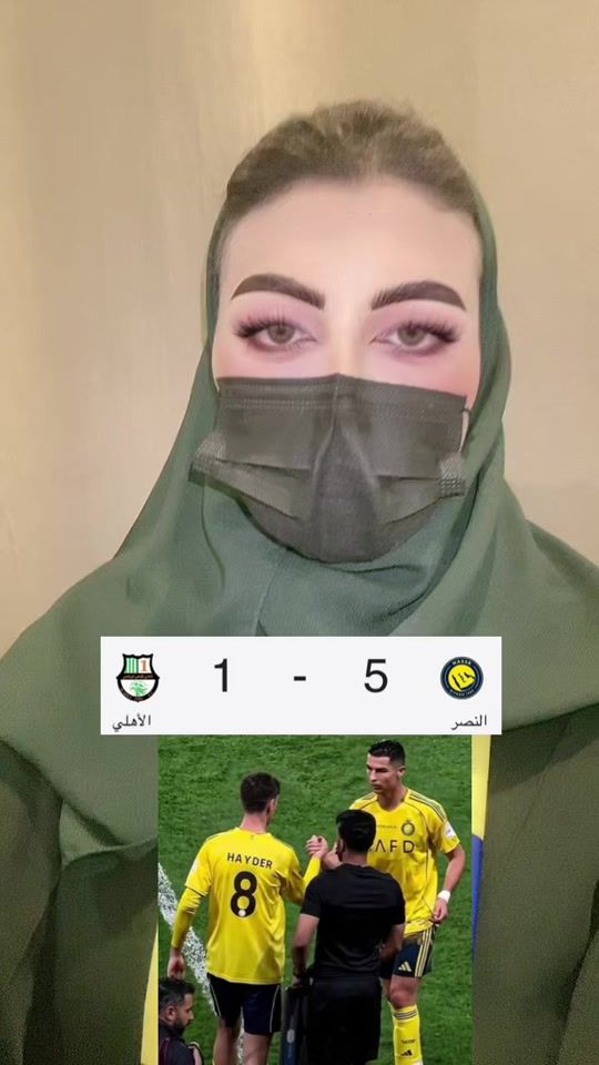 TikTok video thumbnail by glaab18