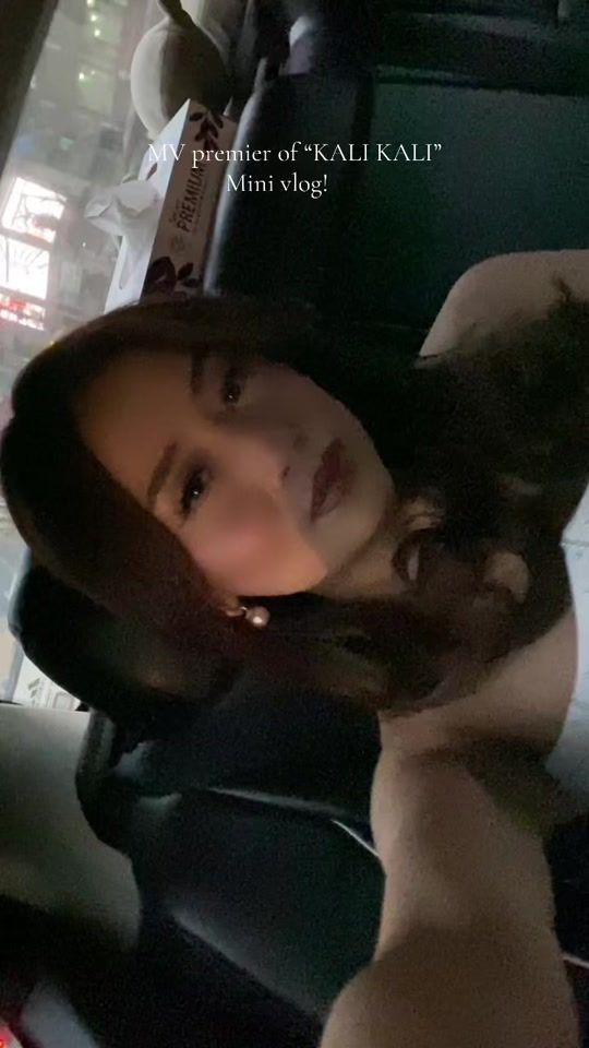 TikTok video thumbnail by apsara_waiba1