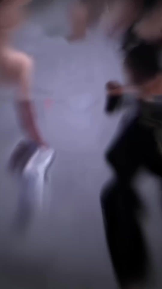 TikTok video thumbnail by keep_553