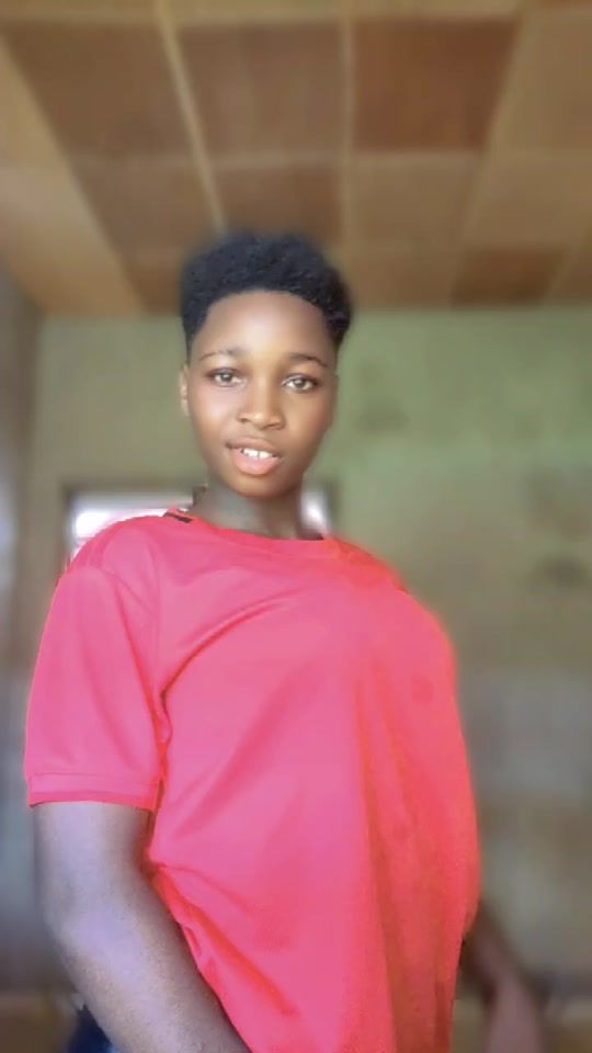 TikTok video thumbnail by nesouwoooo