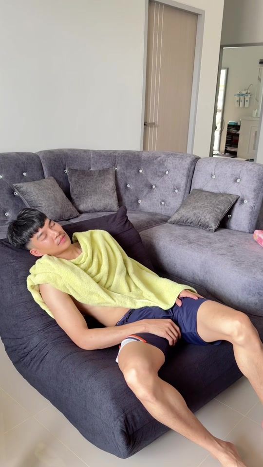 TikTok video thumbnail by kongchainunn