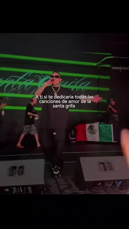 TikTok video thumbnail by letras_beat