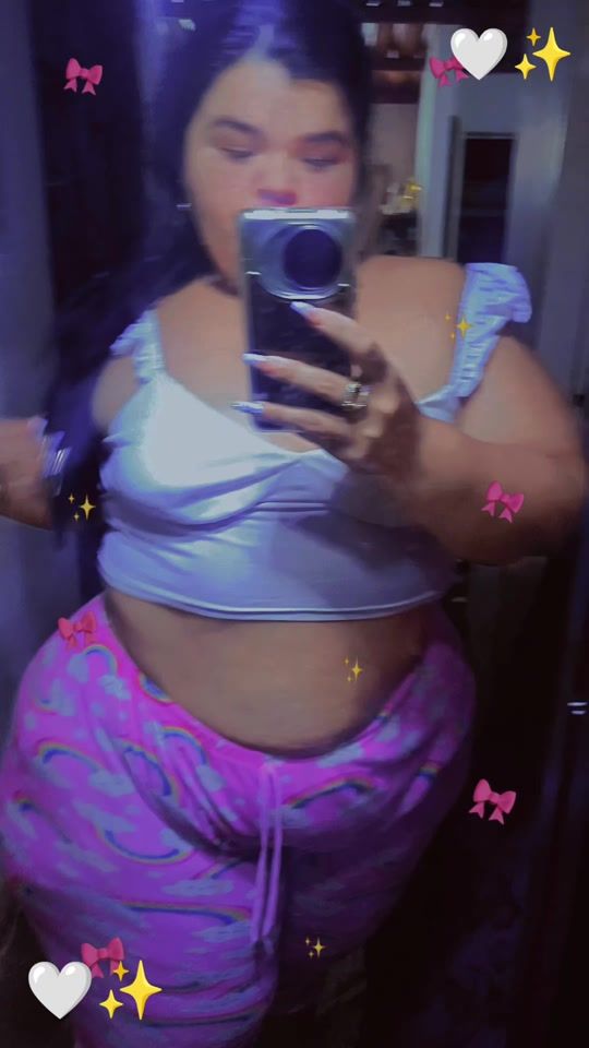 TikTok video thumbnail by johanna.rebeca