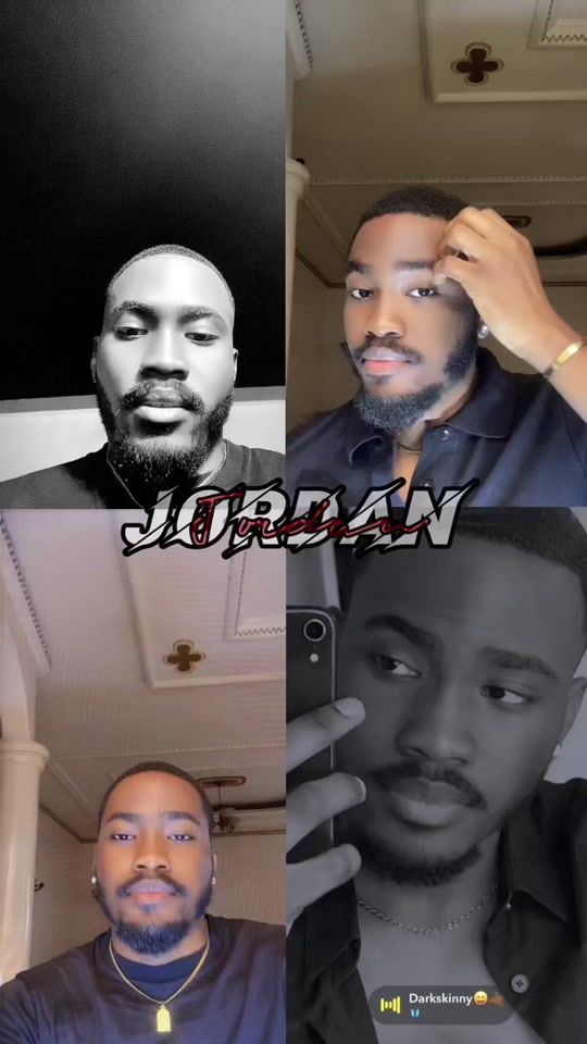 TikTok video thumbnail by jordvn.x