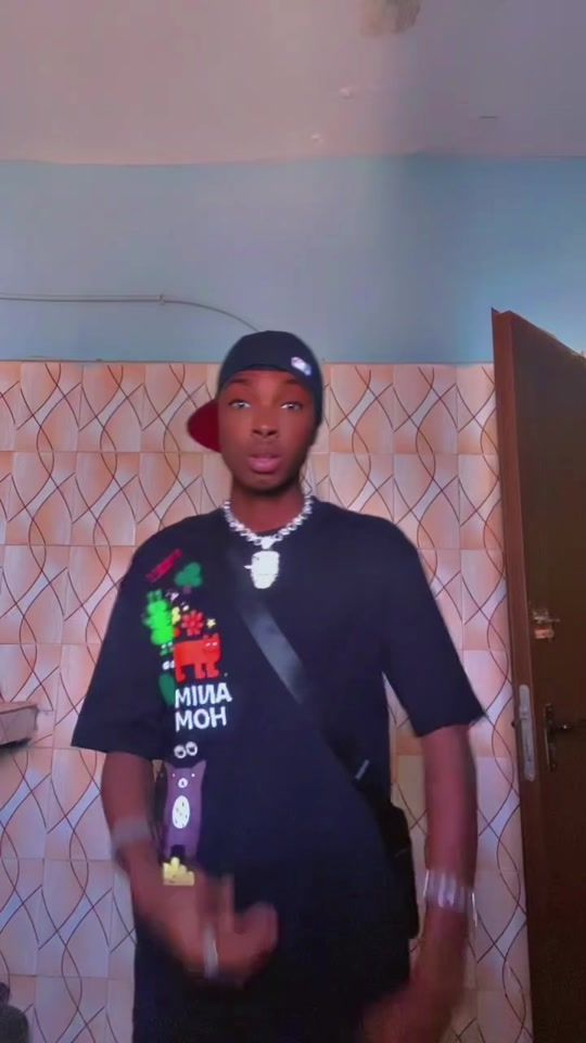 TikTok video thumbnail by cntrail.see
