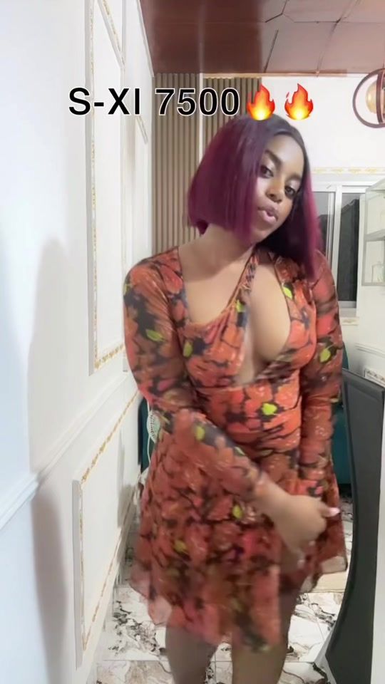 TikTok video thumbnail by mgchic0