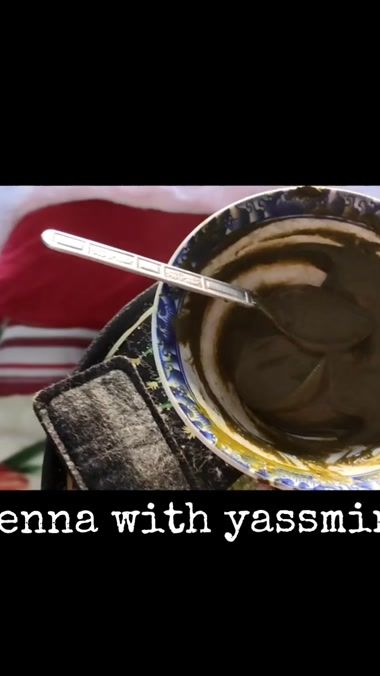 TikTok video thumbnail by henna_withysmn12