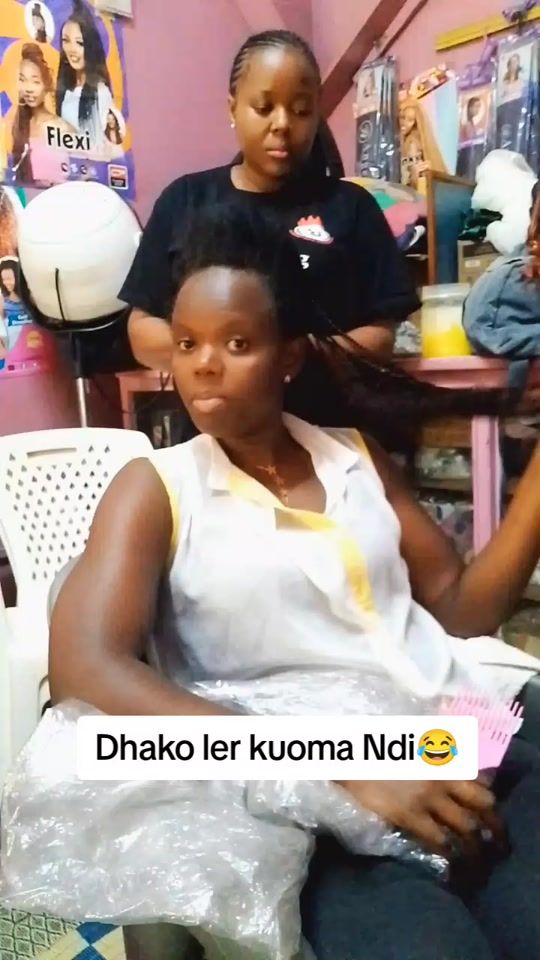TikTok video thumbnail by kachuchomedia