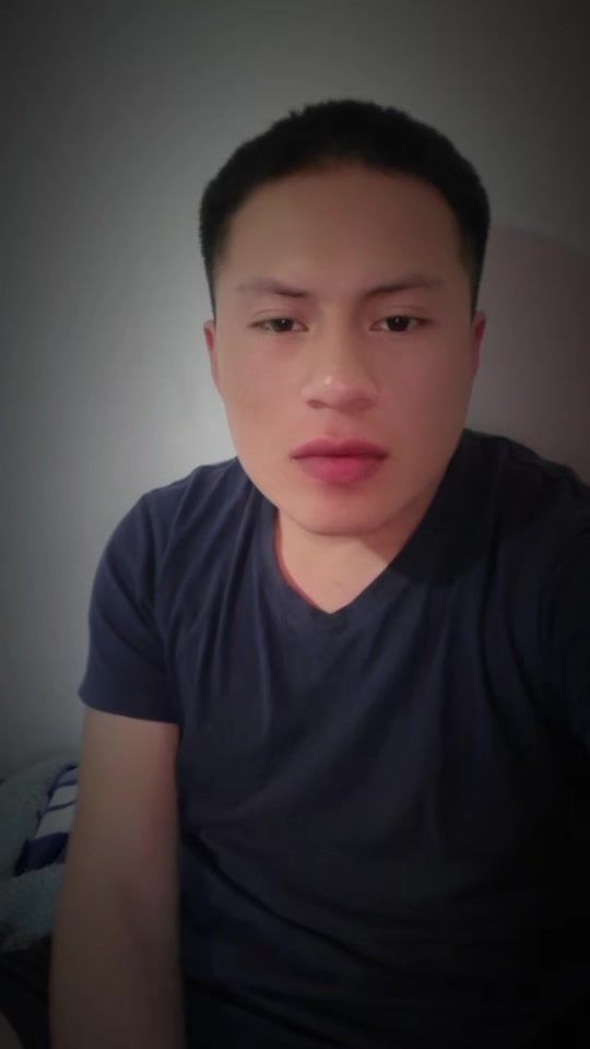 TikTok video thumbnail by edwin..ayala