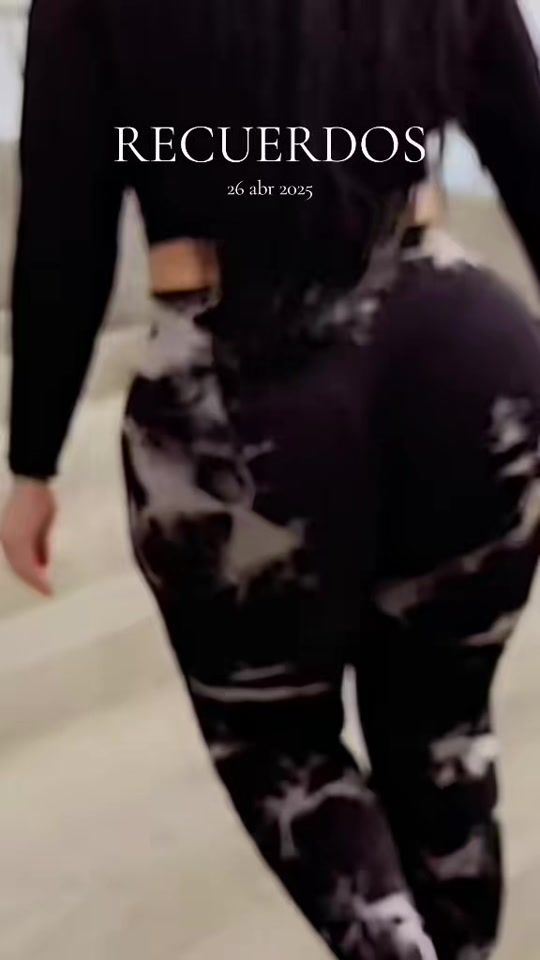TikTok video thumbnail by kam9938
