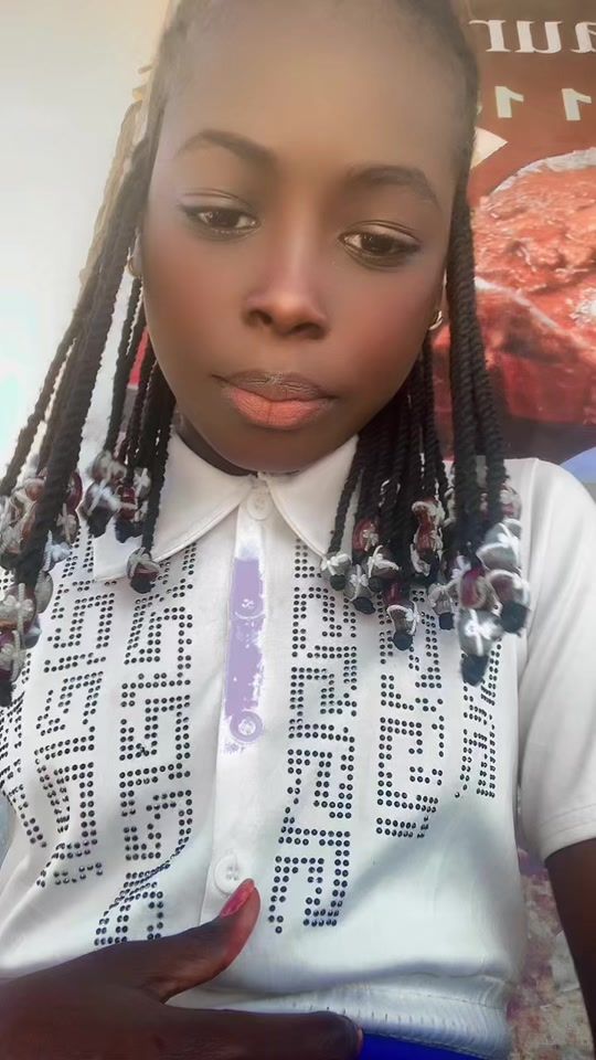 TikTok video thumbnail by tyfa.sy60