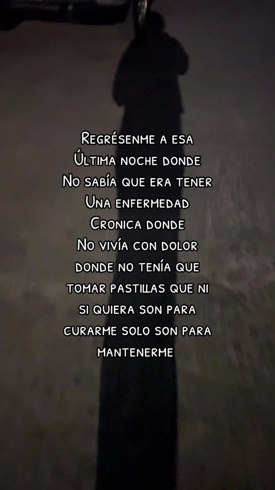 TikTok video thumbnail by karlamendivil_1