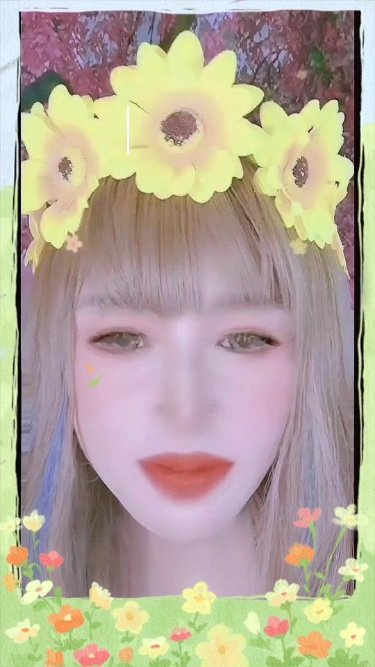 TikTok video thumbnail by tontanwan988