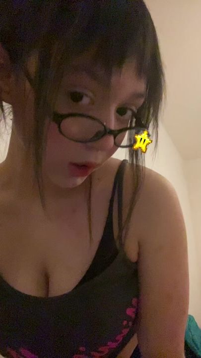 TikTok video thumbnail by wmahcherry