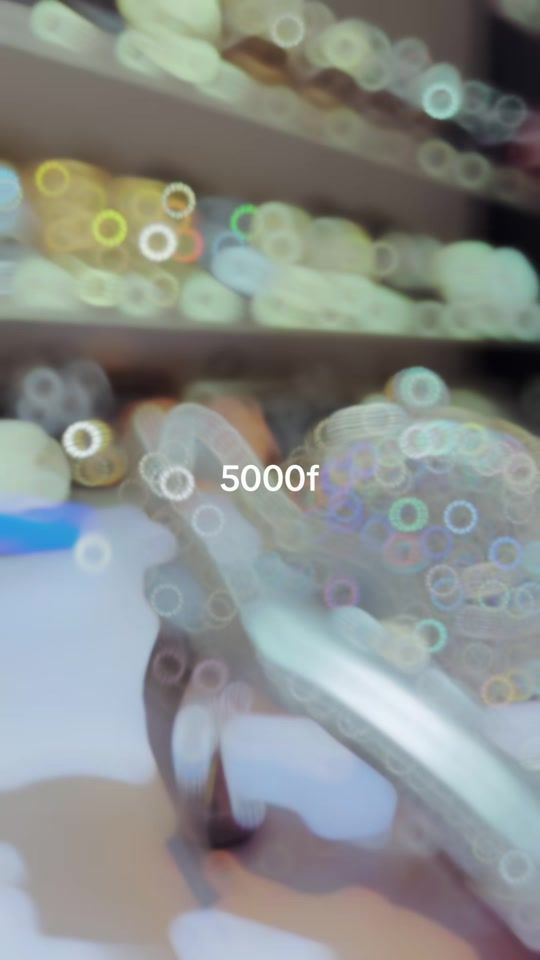 TikTok video thumbnail by mariamcisse971