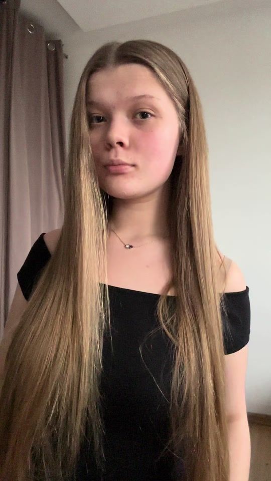 TikTok video thumbnail by lullubka1