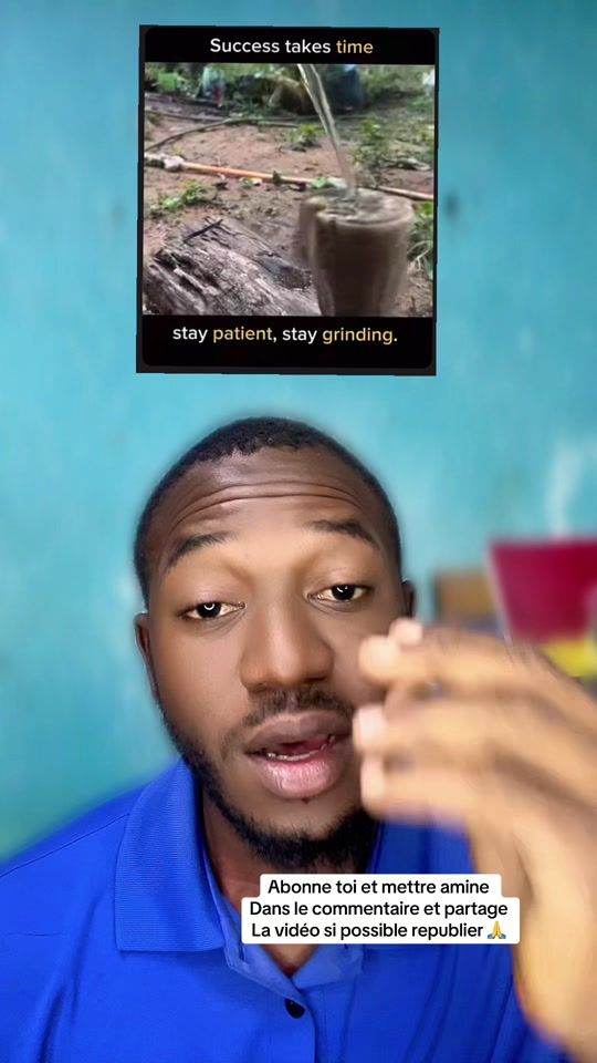 TikTok video thumbnail by ouedartofficiel