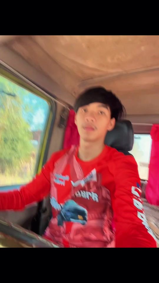 TikTok video thumbnail by beer.18y