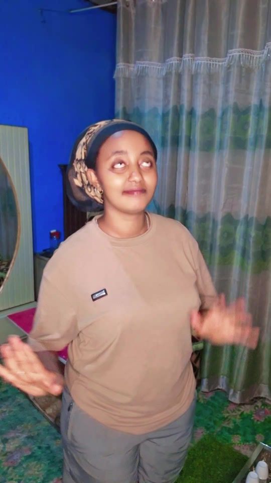 TikTok video thumbnail by tsnuuuu0