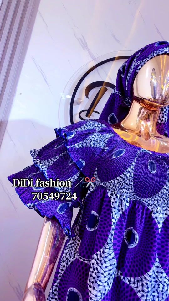 TikTok video thumbnail by didifashion7