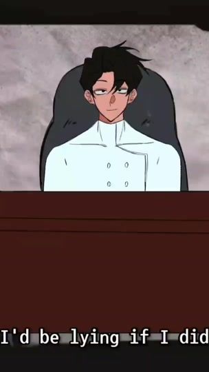 TikTok video thumbnail by mai_np.t7