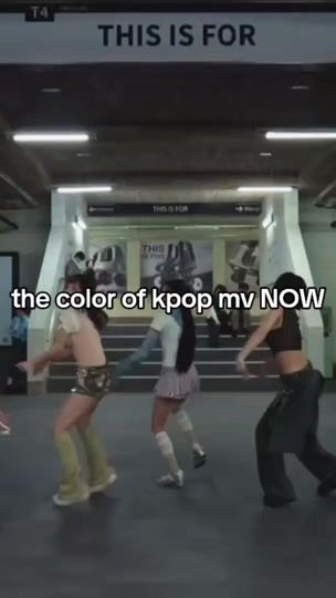 TikTok video thumbnail by dun.dun.bear