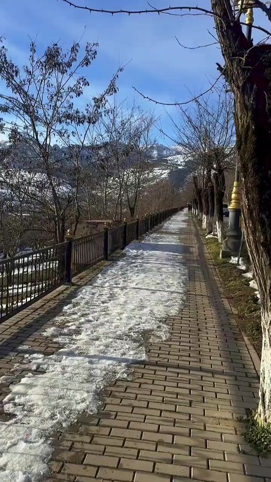 TikTok video thumbnail by samir_lerikli_43
