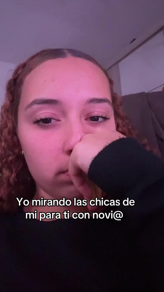 TikTok video thumbnail by luli.briva
