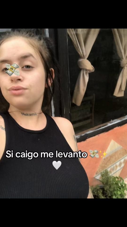 TikTok video thumbnail by luz_perdomoo