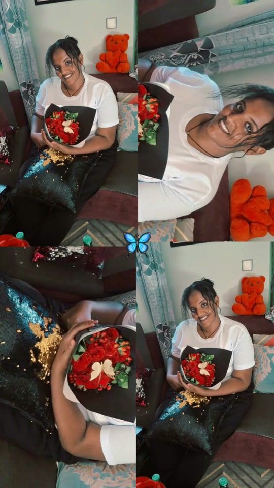TikTok video thumbnail by yordina.ye.drewa.m