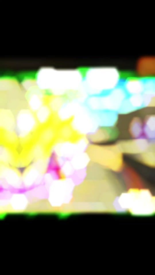TikTok video thumbnail by sk.4449