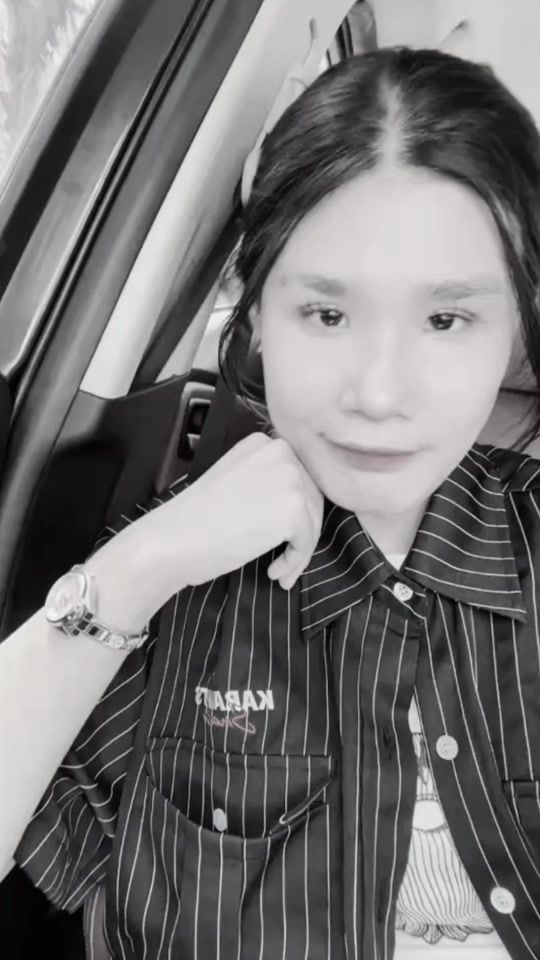 TikTok video thumbnail by kant_00