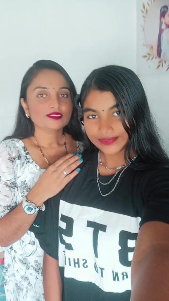TikTok video thumbnail by mansi...fjx