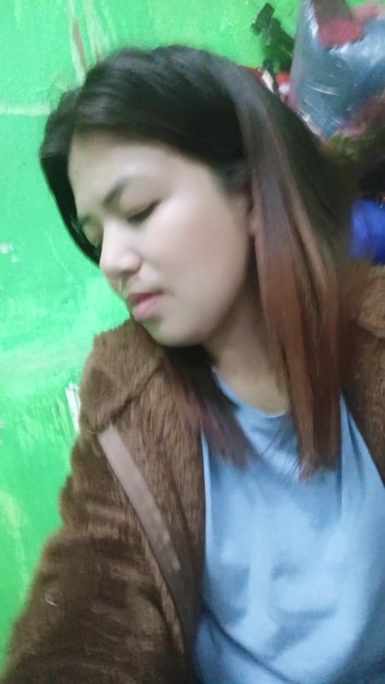 TikTok video thumbnail by yangzomyangsel