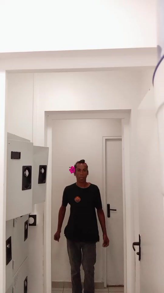 TikTok video thumbnail by lyly.waima