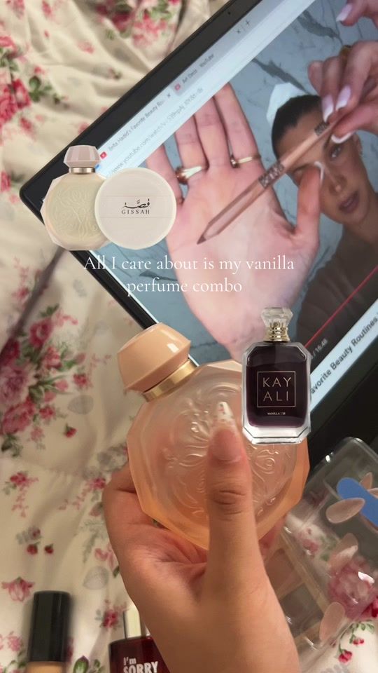 TikTok video thumbnail by it.is.essa